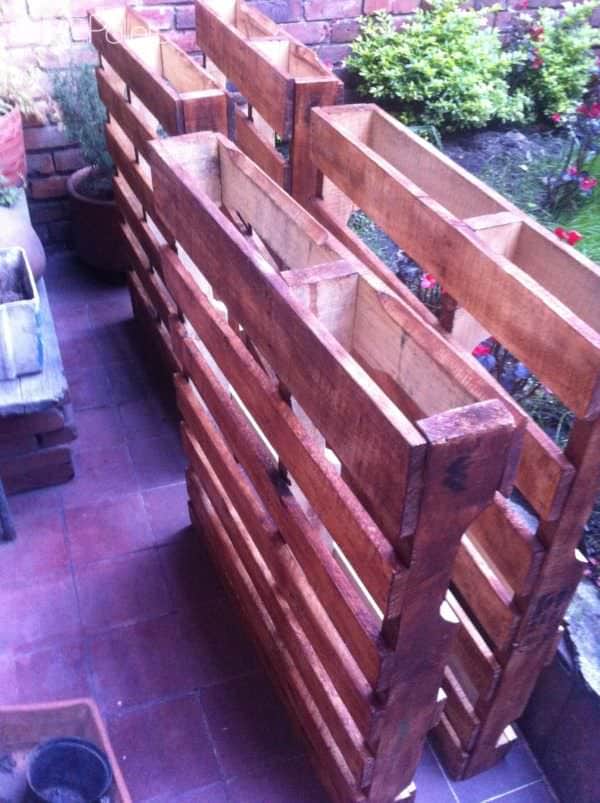 Pedestal Perfect Pallet Wood Bed/Headboard Pallet Beds, Pallet Headboards & Frames Pedestal Perfect Pallet Wood Bed/Headboard Pallet Beds, Pallet Headboards & Frames