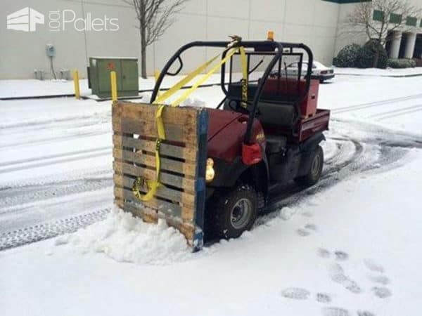 25 Wonderfully Wacky, Weird Wood Upcycling Ideas Other Pallet Projects 25 Wonderfully Wacky, Weird Wood Upcycling Ideas Other Pallet Projects