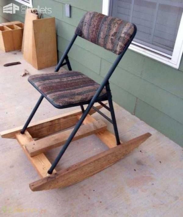 25 Wonderfully Wacky, Weird Wood Upcycling Ideas Other Pallet Projects 25 Wonderfully Wacky, Weird Wood Upcycling Ideas Other Pallet Projects