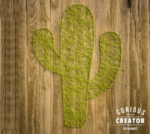 Pallet Cactus String Art DIY Pallet Video Tutorials Pallet Wall Decor & Pallet Painting Pallet Cactus String Art DIY Pallet Video Tutorials Pallet Wall Decor & Pallet Painting