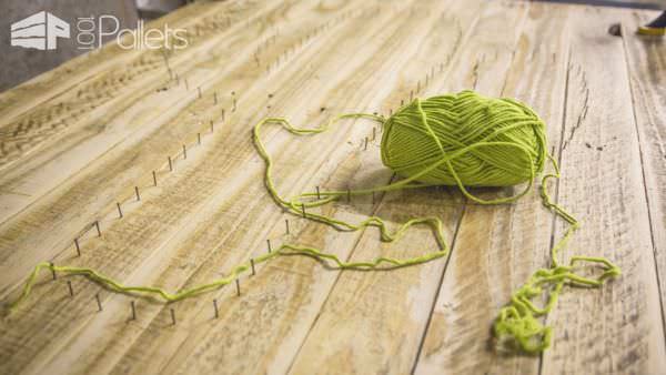Pallet Cactus String Art DIY Pallet Video Tutorials Pallet Wall Decor & Pallet Painting Pallet Cactus String Art DIY Pallet Video Tutorials Pallet Wall Decor & Pallet Painting