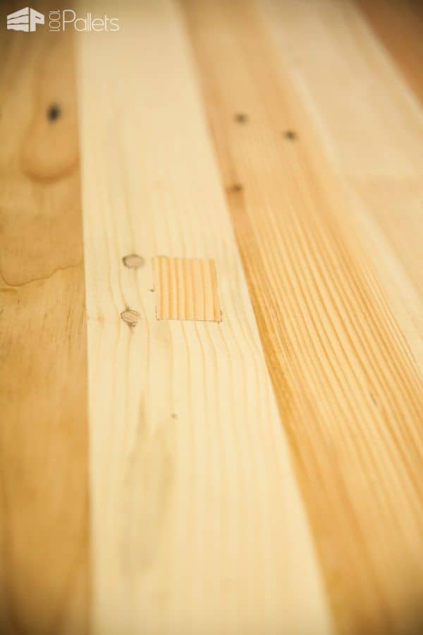 Pallet Firewood Storage Cabinet DIY Pallet Video Tutorials Pallet Cabinets & Wardrobes Pallet Firewood Storage Cabinet DIY Pallet Video Tutorials Pallet Cabinets & Wardrobes