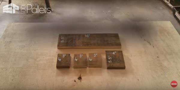 Pallet Wood Bottle Opener DIY Pallet Video Tutorials Pallet Home Accessories Pallet Wood Bottle Opener DIY Pallet Video Tutorials Pallet Home Accessories