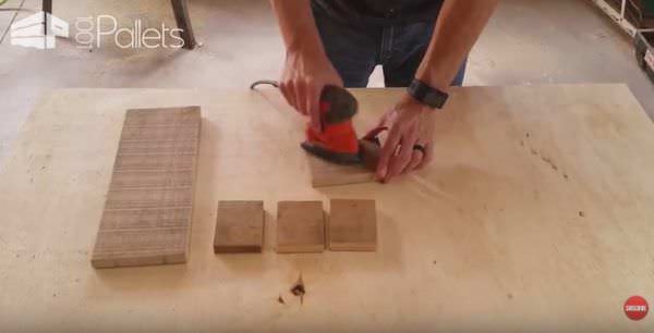Pallet Wood Bottle Opener DIY Pallet Video Tutorials Pallet Home Accessories Pallet Wood Bottle Opener DIY Pallet Video Tutorials Pallet Home Accessories