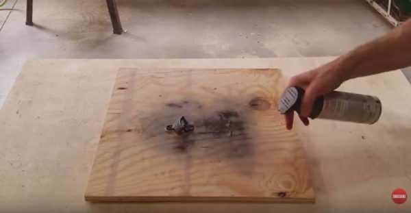 Pallet Wood Bottle Opener DIY Pallet Video Tutorials Pallet Home Accessories Pallet Wood Bottle Opener DIY Pallet Video Tutorials Pallet Home Accessories