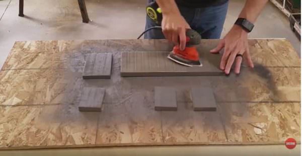 Pallet Wood Bottle Opener DIY Pallet Video Tutorials Pallet Home Accessories Pallet Wood Bottle Opener DIY Pallet Video Tutorials Pallet Home Accessories