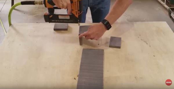 Pallet Wood Bottle Opener DIY Pallet Video Tutorials Pallet Home Accessories Pallet Wood Bottle Opener DIY Pallet Video Tutorials Pallet Home Accessories