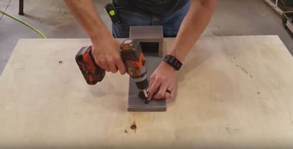 Pallet Wood Bottle Opener DIY Pallet Video Tutorials Pallet Home Accessories Pallet Wood Bottle Opener DIY Pallet Video Tutorials Pallet Home Accessories