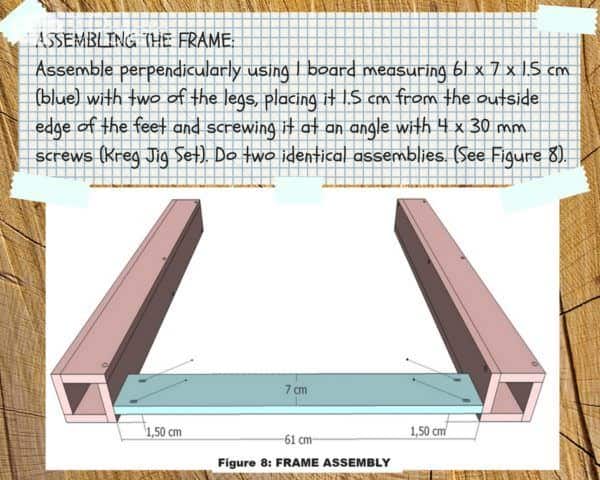 Indoor/Outdoor Pallet Dining Room Table DIY Pallet Tutorials Pallet Desks & Pallet Tables Indoor/Outdoor Pallet Dining Room Table DIY Pallet Tutorials Pallet Desks & Pallet Tables