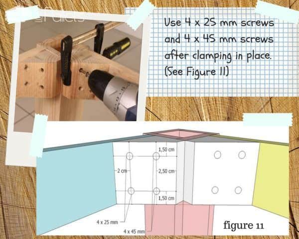 Indoor/Outdoor Pallet Dining Room Table DIY Pallet Tutorials Pallet Desks & Pallet Tables Indoor/Outdoor Pallet Dining Room Table DIY Pallet Tutorials Pallet Desks & Pallet Tables