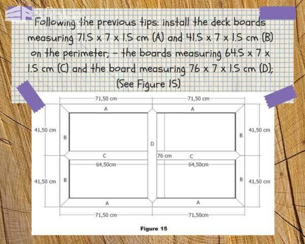 Indoor/Outdoor Pallet Dining Room Table DIY Pallet Tutorials Pallet Desks & Pallet Tables Indoor/Outdoor Pallet Dining Room Table DIY Pallet Tutorials Pallet Desks & Pallet Tables