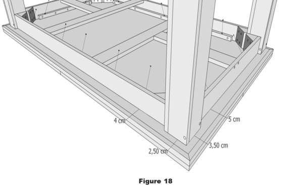 Pallet Dining Table English Tutorials Furniture Pallet Dining Table English Tutorials Furniture