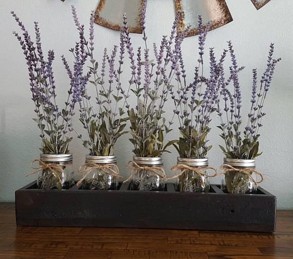 6 Pallet Fall Centerpiece Ideas That Will Brighten Holidays! Pallet Boxes & Chests Pallet Home Accessories 6 Pallet Fall Centerpiece Ideas That Will Brighten Holidays! Pallet Boxes & Chests Pallet Home Accessories