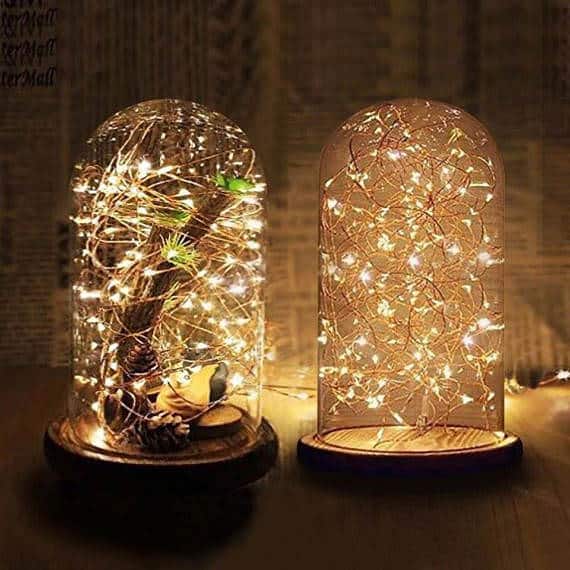 6 Pallet Fall Centerpiece Ideas That Will Brighten Holidays! Pallet Boxes & Chests Pallet Home Accessories 6 Pallet Fall Centerpiece Ideas That Will Brighten Holidays! Pallet Boxes & Chests Pallet Home Accessories