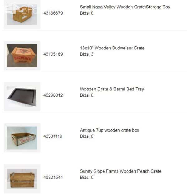 I Want Wine Crates: Where to Find Free or Cheap Wood Crates Other Pallet Projects Pallet Home Accessories I Want Wine Crates: Where to Find Free or Cheap Wood Crates Other Pallet Projects Pallet Home Accessories