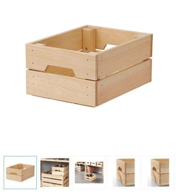 I Want Wine Crates: Where to Find Free or Cheap Wood Crates Other Pallet Projects Pallet Home Accessories I Want Wine Crates: Where to Find Free or Cheap Wood Crates Other Pallet Projects Pallet Home Accessories