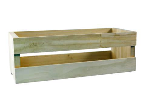 I Want Wine Crates: Where to Find Free or Cheap Wood Crates Other Pallet Projects Pallet Home Accessories I Want Wine Crates: Where to Find Free or Cheap Wood Crates Other Pallet Projects Pallet Home Accessories
