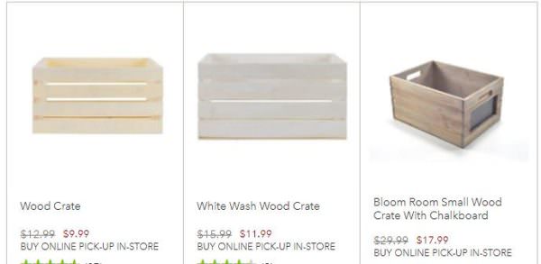 I Want Wine Crates: Where to Find Free or Cheap Wood Crates Other Pallet Projects Pallet Home Accessories I Want Wine Crates: Where to Find Free or Cheap Wood Crates Other Pallet Projects Pallet Home Accessories
