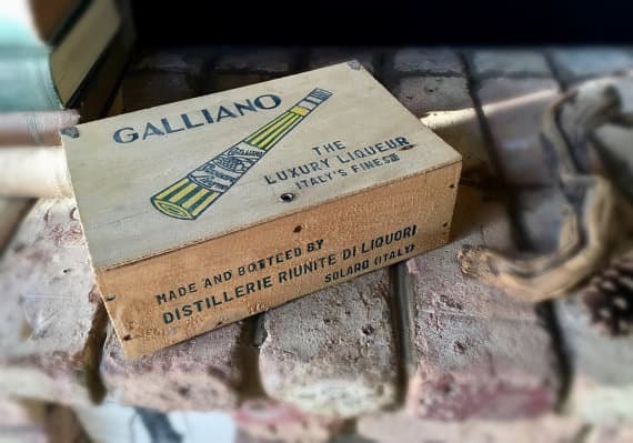 I Want Wine Crates: Where to Find Free or Cheap Wood Crates Other Pallet Projects Pallet Home Accessories I Want Wine Crates: Where to Find Free or Cheap Wood Crates Other Pallet Projects Pallet Home Accessories