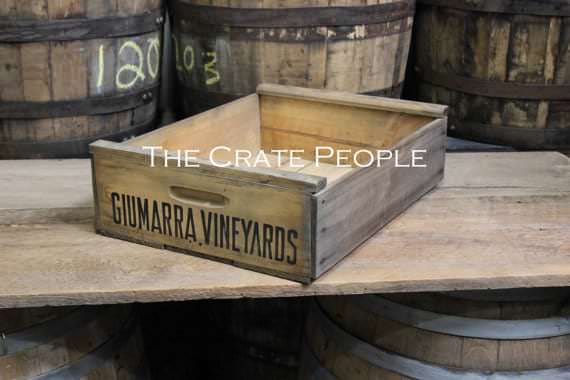 I Want Wine Crates: Where to Find Free or Cheap Wood Crates Other Pallet Projects Pallet Home Accessories I Want Wine Crates: Where to Find Free or Cheap Wood Crates Other Pallet Projects Pallet Home Accessories