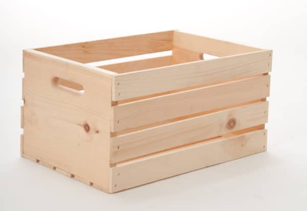 I Want Wine Crates: Where to Find Free or Cheap Wood Crates Other Pallet Projects Pallet Home Accessories I Want Wine Crates: Where to Find Free or Cheap Wood Crates Other Pallet Projects Pallet Home Accessories