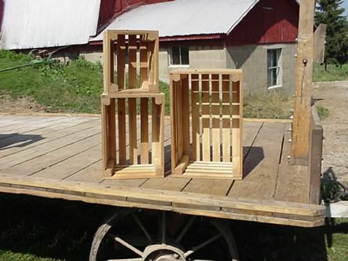 I Want Wine Crates: Where to Find Free or Cheap Wood Crates Other Pallet Projects Pallet Home Accessories I Want Wine Crates: Where to Find Free or Cheap Wood Crates Other Pallet Projects Pallet Home Accessories