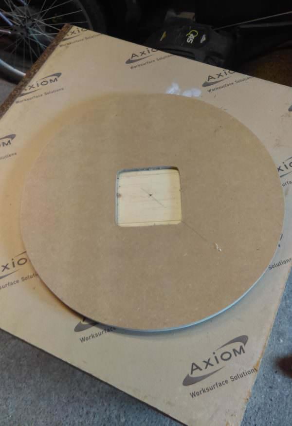 Pallet Wrist Watch Clock Upcycles Pocketwatches Too! Pallet Clocks Pallet Wrist Watch Clock Upcycles Pocketwatches Too! Pallet Clocks