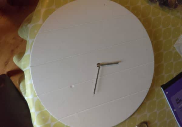 Pallet Wrist Watch Clock Upcycles Pocketwatches Too! Pallet Clocks Pallet Wrist Watch Clock Upcycles Pocketwatches Too! Pallet Clocks