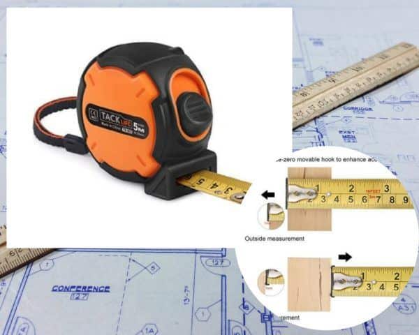 Top 15 Tools For Your Pallet Projects You Can Buy at Amazon! Workshop and tools Top 15 Tools For Your Pallet Projects You Can Buy at Amazon! Workshop and tools