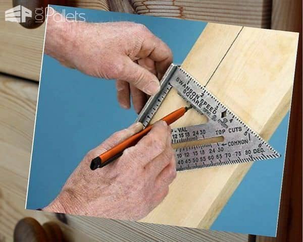 Top 15 Tools For Your Pallet Projects You Can Buy at Amazon! Workshop and tools Top 15 Tools For Your Pallet Projects You Can Buy at Amazon! Workshop and tools