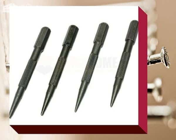 Top 15 Tools For Your Pallet Projects You Can Buy at Amazon! Workshop and tools Top 15 Tools For Your Pallet Projects You Can Buy at Amazon! Workshop and tools