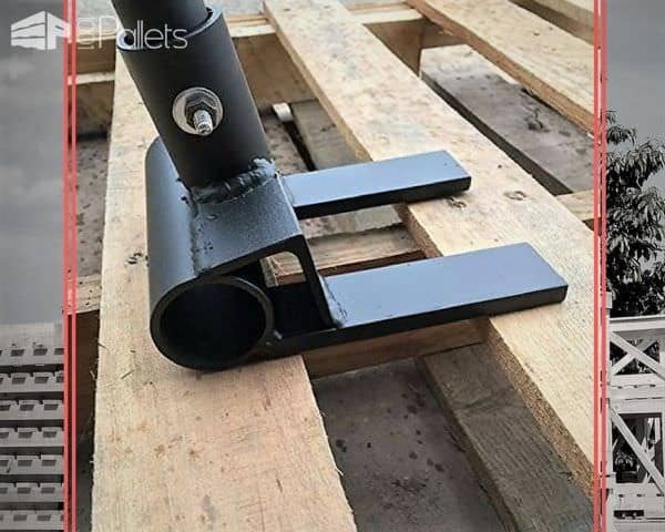 Top 15 Tools For Your Pallet Projects You Can Buy at Amazon! Workshop and tools Top 15 Tools For Your Pallet Projects You Can Buy at Amazon! Workshop and tools