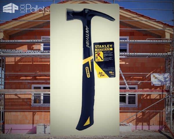 Top 15 Tools For Your Pallet Projects You Can Buy at Amazon! Workshop and tools Top 15 Tools For Your Pallet Projects You Can Buy at Amazon! Workshop and tools