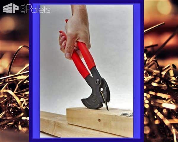 Top 15 Tools For Your Pallet Projects You Can Buy at Amazon! Workshop and tools Top 15 Tools For Your Pallet Projects You Can Buy at Amazon! Workshop and tools