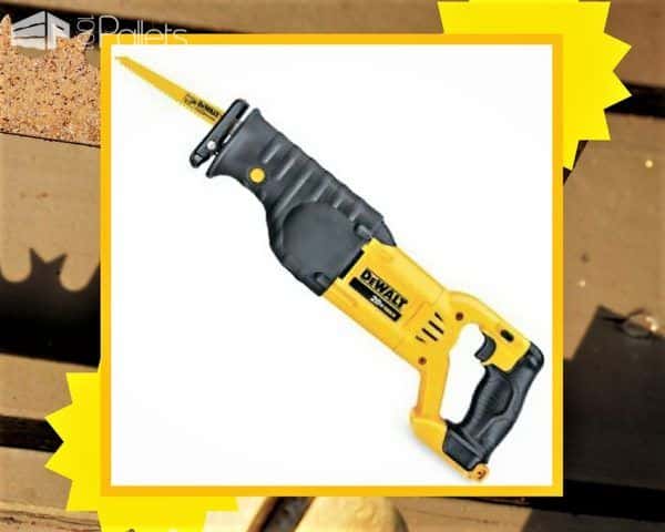 Top 15 Tools For Your Pallet Projects You Can Buy at Amazon! Workshop and tools Top 15 Tools For Your Pallet Projects You Can Buy at Amazon! Workshop and tools