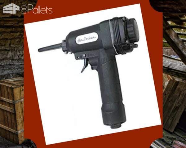 Top 15 Tools For Your Pallet Projects You Can Buy at Amazon! Workshop and tools Top 15 Tools For Your Pallet Projects You Can Buy at Amazon! Workshop and tools