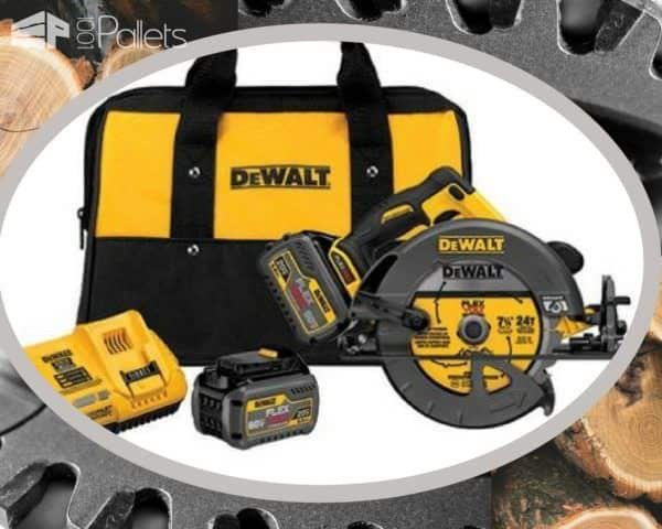 Top 15 Tools For Your Pallet Projects You Can Buy at Amazon! Workshop and tools Top 15 Tools For Your Pallet Projects You Can Buy at Amazon! Workshop and tools