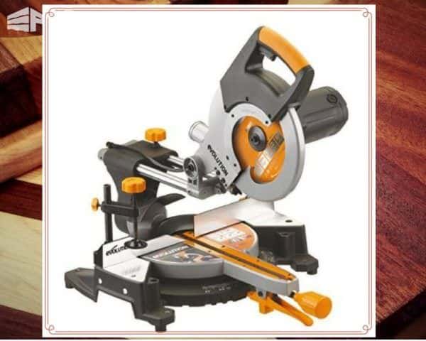 Top 15 Tools For Your Pallet Projects You Can Buy at Amazon! Workshop and tools Top 15 Tools For Your Pallet Projects You Can Buy at Amazon! Workshop and tools