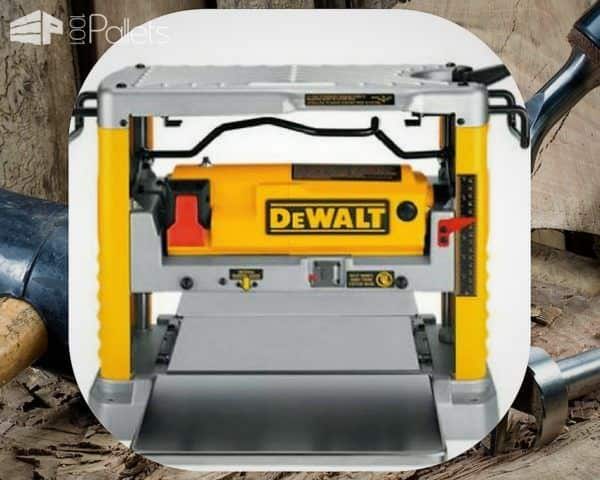 Top 15 Tools For Your Pallet Projects You Can Buy at Amazon! Workshop and tools Top 15 Tools For Your Pallet Projects You Can Buy at Amazon! Workshop and tools