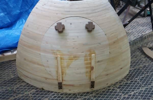 Ultimate Planetary Pallet Kid’s Playhouse! Pallet Sheds, Cabins, Huts & Playhouses Ultimate Planetary Pallet Kid’s Playhouse! Pallet Sheds, Cabins, Huts & Playhouses