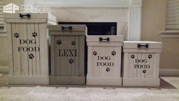 5 Upcycled Wood Pet-themed Gifts You’ll Love! Animal Pallet Houses & Pallet Supplies 5 Upcycled Wood Pet-themed Gifts You’ll Love! Animal Pallet Houses & Pallet Supplies