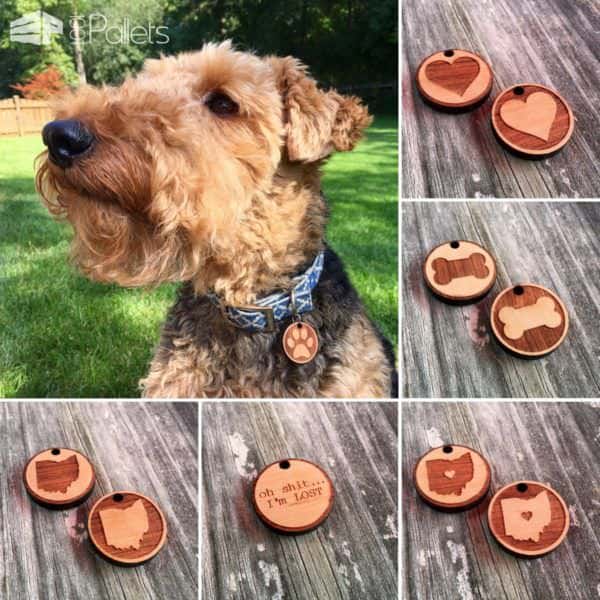 5 Upcycled Wood Pet-themed Gifts You’ll Love! Animal Pallet Houses & Pallet Supplies 5 Upcycled Wood Pet-themed Gifts You’ll Love! Animal Pallet Houses & Pallet Supplies