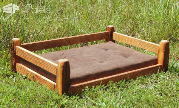5 Upcycled Wood Pet-themed Gifts You’ll Love! Animal Pallet Houses & Pallet Supplies 5 Upcycled Wood Pet-themed Gifts You’ll Love! Animal Pallet Houses & Pallet Supplies