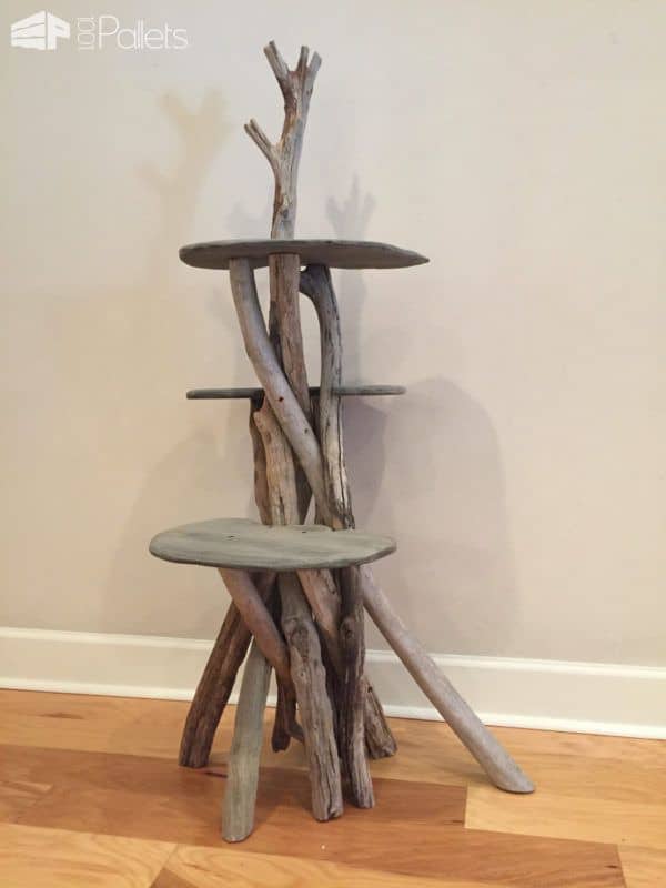 5 Upcycled Wood Pet-themed Gifts You’ll Love! Animal Pallet Houses & Pallet Supplies 5 Upcycled Wood Pet-themed Gifts You’ll Love! Animal Pallet Houses & Pallet Supplies