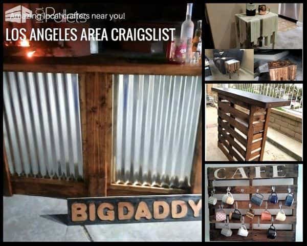 6 Ways You Can Purchase Pallet Furniture! Other Pallet Projects Pallet Furniture 6 Ways You Can Purchase Pallet Furniture! Other Pallet Projects Pallet Furniture