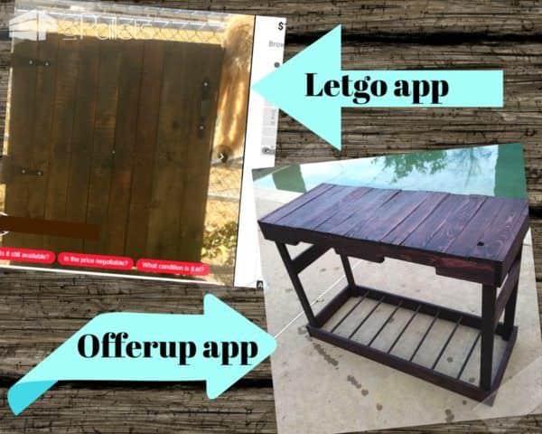 6 Ways You Can Purchase Pallet Furniture! Other Pallet Projects Pallet Furniture 6 Ways You Can Purchase Pallet Furniture! Other Pallet Projects Pallet Furniture