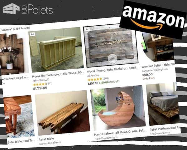 6 Ways You Can Purchase Pallet Furniture! Other Pallet Projects Pallet Furniture 6 Ways You Can Purchase Pallet Furniture! Other Pallet Projects Pallet Furniture