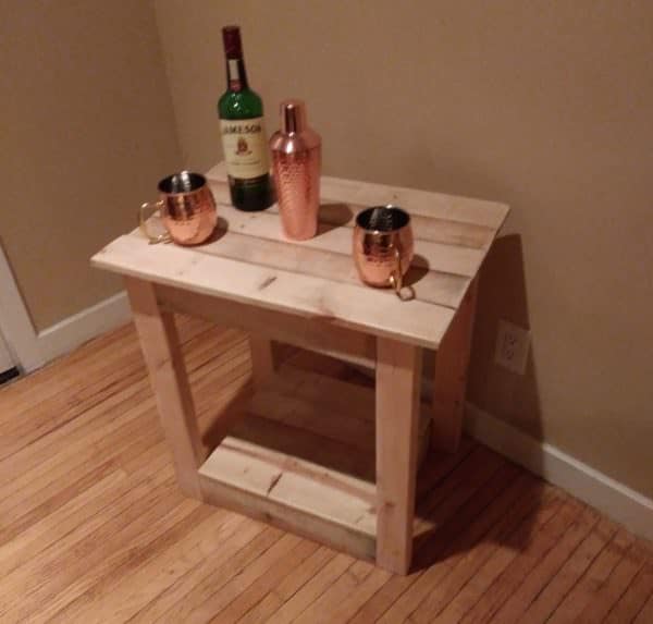 Diy Home Decor Ideas: Rustic Pallet Furniture Pieces Pallet Desks & Pallet Tables Pallet Shelves & Pallet Coat Hangers Diy Home Decor Ideas: Rustic Pallet Furniture Pieces Pallet Desks & Pallet Tables Pallet Shelves & Pallet Coat Hangers