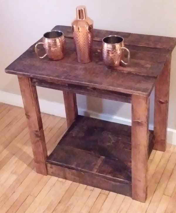 Diy Home Decor Ideas: Rustic Pallet Furniture Pieces Pallet Desks & Pallet Tables Pallet Shelves & Pallet Coat Hangers Diy Home Decor Ideas: Rustic Pallet Furniture Pieces Pallet Desks & Pallet Tables Pallet Shelves & Pallet Coat Hangers