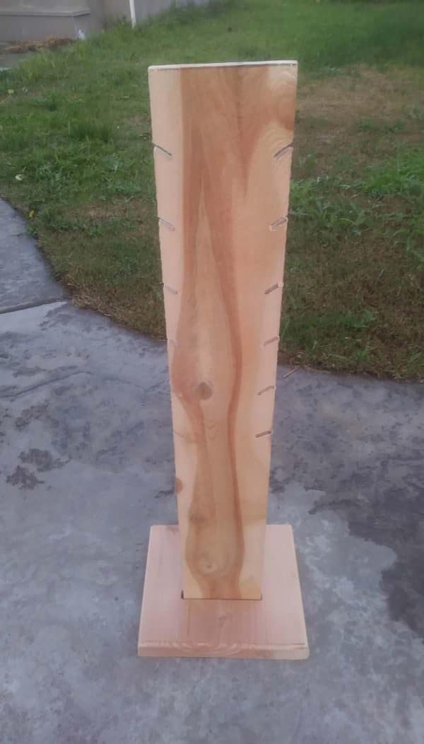 Diy Home Decor Ideas: Rustic Pallet Furniture Pieces Pallet Desks & Pallet Tables Pallet Shelves & Pallet Coat Hangers Diy Home Decor Ideas: Rustic Pallet Furniture Pieces Pallet Desks & Pallet Tables Pallet Shelves & Pallet Coat Hangers